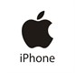 Apple iphone