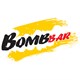 Bombbar