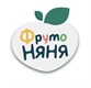 ФрутоНЯНЯ