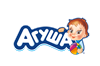 Агуша