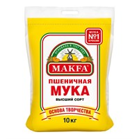 Мука