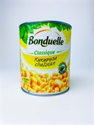 Кукуруза Bonduelle 340г