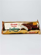 Печенье Ulker HalIey 10шт 300г