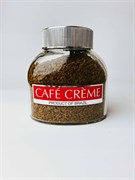 Кофе растворимый Cafe Creme 90г