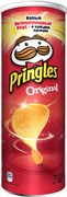 Чипсы Pringles Оригинальные 165г