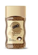 Кофе Lebo Gold растворимый 100г