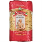 Maltagliati макароны №213 Фитучини 500г