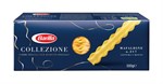 Макароны Barilla(Барилла) Мафальдине № 217 500г