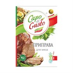 Приправа Капо ди Кусто Для Мяса 30г