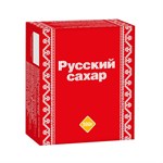 Сахар-рафинад Русский 500 г