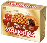 Хозяюшка Маргарин 75% 200г