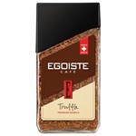 Кофе растворимый Эгоист Truffle 95г