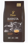 Кофе Tibio в зёрнах Barista Espresso сбалансированный крепкий 1000 г