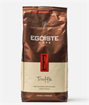 Кофе натуральный жареный в зернах Egoiste Truffle 250гр