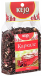 Чай каркаде КEJO 100гр