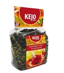 Черный чай с чабрецом КEJO foods, 200 гр