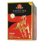 Чай Safia FBOP 450 г