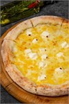 Пицца 4 сыра 31594