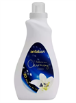 Кондиционер для стирки Antabax Charming Blossoms 1л 34279