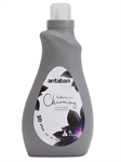 Кондиционер для стирки Antabax Charming Alluring Lotos 1 л 34280