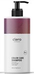 Шампунь Clero для окрашенных волос флакон 1000 мл 34296