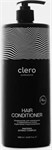 CLERO Кондиционер для волос HAIR CONDITIONER 1000 мл 34298
