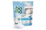 Соль для посудомоечных машин BioMio Bio-salt 1000г 34839