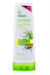 Бальзам Synergetic Hair Therapy Ежедневный уход 360мл 34908