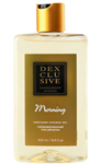 Гель для душа DEXCLUSIVE Morning парфюмированный, 500 мл 34975
