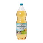 Лимонад Черноголовка, дюшес, с газом, 2л ПЭТ 35005