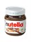 Паста Nutella 180г - фото 11161