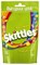 Skittles кисломикс 70г - фото 12124