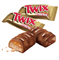 Конфеты Twix Мини 250г - фото 14040