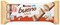 Вафли Kinder bueno с орехом 42г - фото 16828