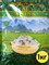 Рис Аль Амина басмати экстра пропаренный длиннозерный 1кг - фото 17422